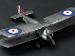 32054 1/32 Sopwith Snipe Late - Dave Johnson NZ (4)